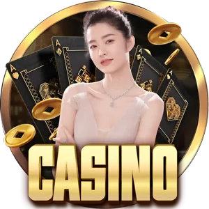 casino 300x300 1
