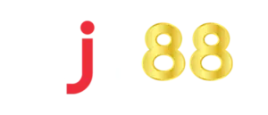 BJ88